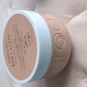 3 For $30. Ciroa body scrub